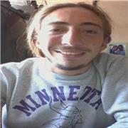 Profesor con experiencia dando clases de matemáticas en todos los niveles